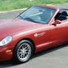 600万円で買える“ルマン”カー……5位入賞のパノスから