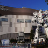 東京スーパーカー・デイ（イメージ）
