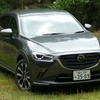 マツダ CX-3 XD L Package 2WD 6ECーAT