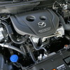 マツダ CX-3 XD L Package 2WD 6ECーAT