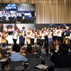 おもいやりライト運動　いい点灯の日全国会議