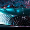 DS X E-TENSE