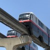 バス・モノレール・カーシェアの利用がOKICA1枚で可能に 沖縄県で 画像