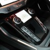 ジャガー I-PACE