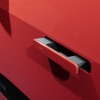 ジャガー I-PACE