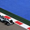 F1ロシアGP