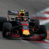 F1ロシアGP