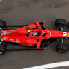 F1ロシアGP