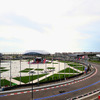 F1ロシアGP