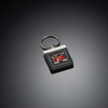 日産 GT-R コレクション 発売