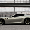 Xbox 360『Forza Motorsport 2』…12月の新追加コンテンツ