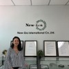 【川崎大輔の流通大陸】女性社長がみる、タイの自動車ビジネス 画像
