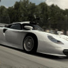 Xbox 360『Forza Motorsport 2』…12月の新追加コンテンツ