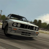 Xbox 360『Forza Motorsport 2』…12月の新追加コンテンツ