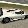 Xbox 360『Forza Motorsport 2』…12月の新追加コンテンツ