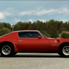 Xbox 360『Forza Motorsport 2』…12月の新追加コンテンツ