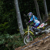 【JNCC 第7戦】最後の糸魚川戦を、渡辺学が連勝で締める ［フォトレポート］