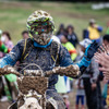 【JNCC 第7戦】最後の糸魚川戦を、渡辺学が連勝で締める ［フォトレポート］