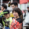 【JNCC 第7戦】最後の糸魚川戦を、渡辺学が連勝で締める ［フォトレポート］