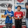 【JNCC 第7戦】最後の糸魚川戦を、渡辺学が連勝で締める ［フォトレポート］