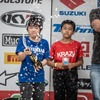 【JNCC 第7戦】最後の糸魚川戦を、渡辺学が連勝で締める ［フォトレポート］