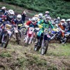 【JNCC 第7戦】最後の糸魚川戦を、渡辺学が連勝で締める ［フォトレポート］