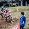 【JNCC 第7戦】最後の糸魚川戦を、渡辺学が連勝で締める ［フォトレポート］