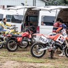 【JNCC 第7戦】最後の糸魚川戦を、渡辺学が連勝で締める ［フォトレポート］