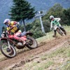 【JNCC 第7戦】最後の糸魚川戦を、渡辺学が連勝で締める ［フォトレポート］