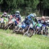 【JNCC 第7戦】最後の糸魚川戦を、渡辺学が連勝で締める ［フォトレポート］