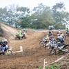 【JNCC 第7戦】最後の糸魚川戦を、渡辺学が連勝で締める ［フォトレポート］