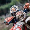 【JNCC 第7戦】最後の糸魚川戦を、渡辺学が連勝で締める ［フォトレポート］