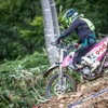 【JNCC 第7戦】最後の糸魚川戦を、渡辺学が連勝で締める ［フォトレポート］