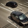 BMW i3 120Ah