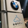 IDOM定額乗り放題サービスNORELにBMW/MINI新車プラン登場