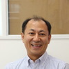 カーセブン宮崎台店の大塚雅美店長