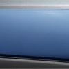 VW ポロ TSIハイライン ダッシュパッド（リーフブルー）