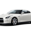日産 GT-R、中古車価格が早くも1000万円オーバー