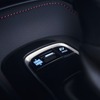 トヨタ カローラ ツーリング スポーツ 新型