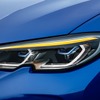 BMW 3シリーズ セダン 新型