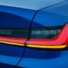 BMW 3シリーズ セダン 新型