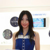【東京モーターショー07】コンパニオン写真蔵…澤久工業