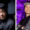 東京モーターフェス2018のステージイベント出演者