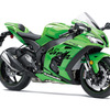 カワサキNinja ZX-10RR ABS