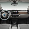 BMW i3 120Ah