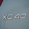 ボルボ XC40 T4モメンタムAWD