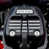 MOTO GUZZI V7 III Racer（モトグッツィ）