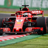 F1日本GP