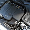 メルセデスベンツ Cクラス 新型（C220dワゴン）