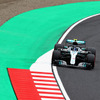 F1日本GP2018